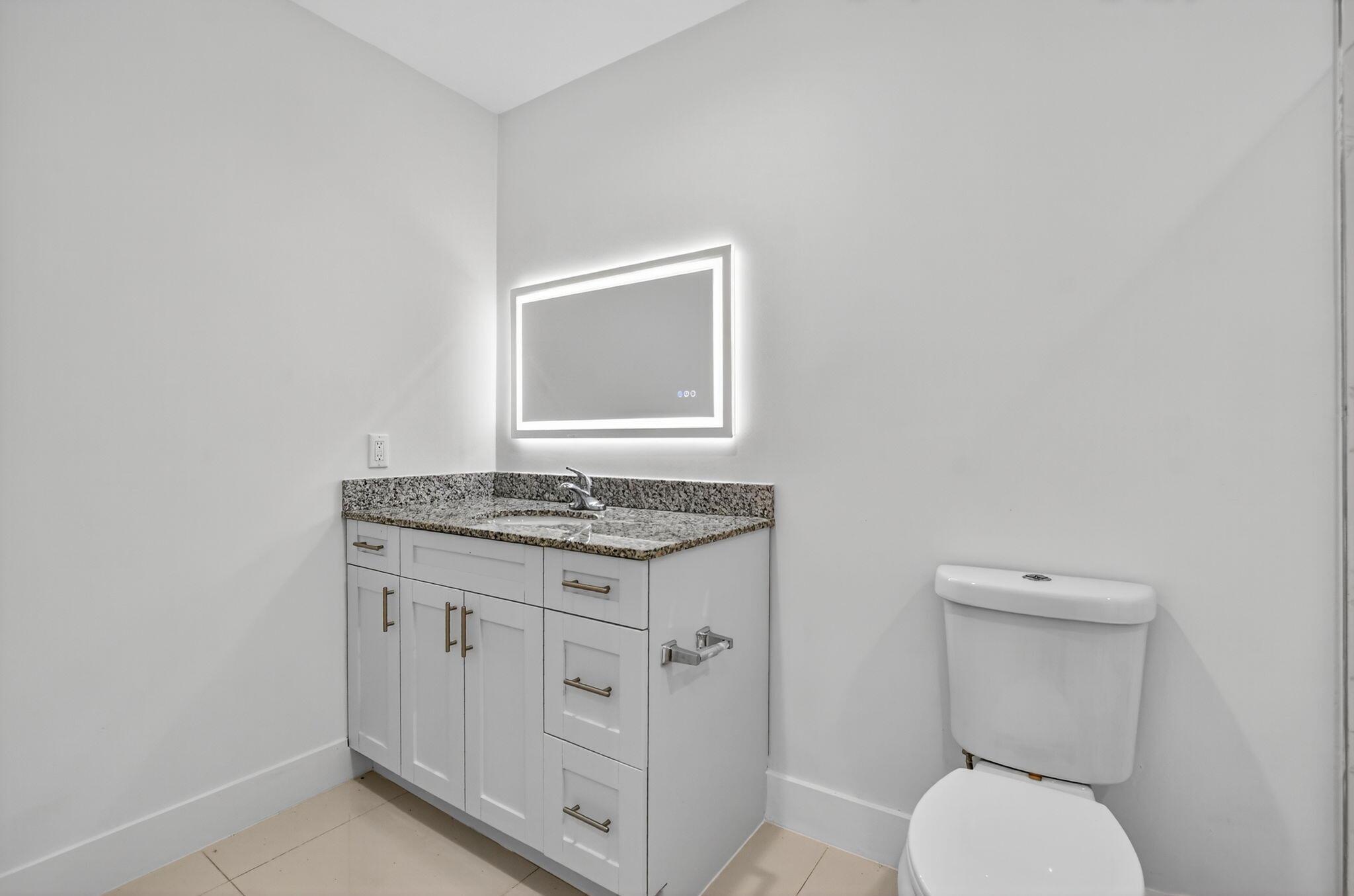 CONFERENCE RIDGE IN - Residential Lease