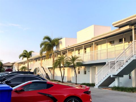 6100 NE 7th Ave 11 Boca Raton FL 33487