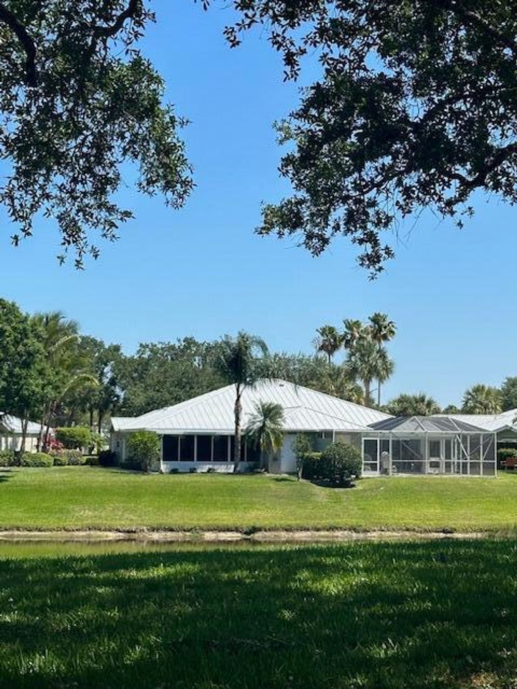 Photo of 1880 SW Springfield Court, Palm City, FL 34990 (MLS # B26023405)