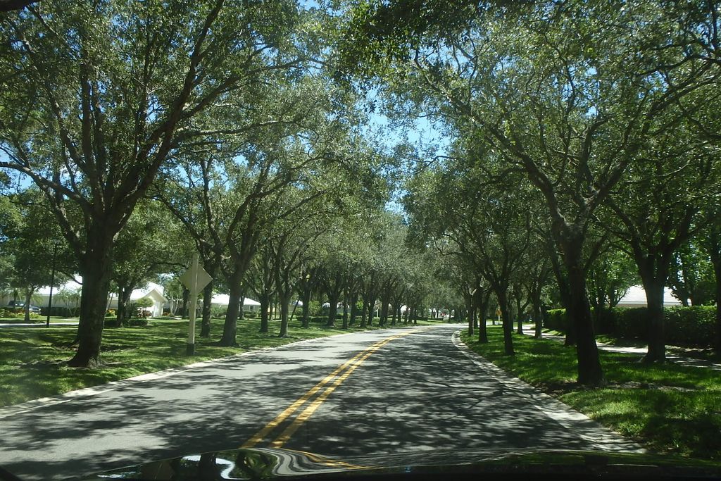 Photo of 1880 SW Springfield Court, Palm City, FL 34990 (MLS # B26023405)