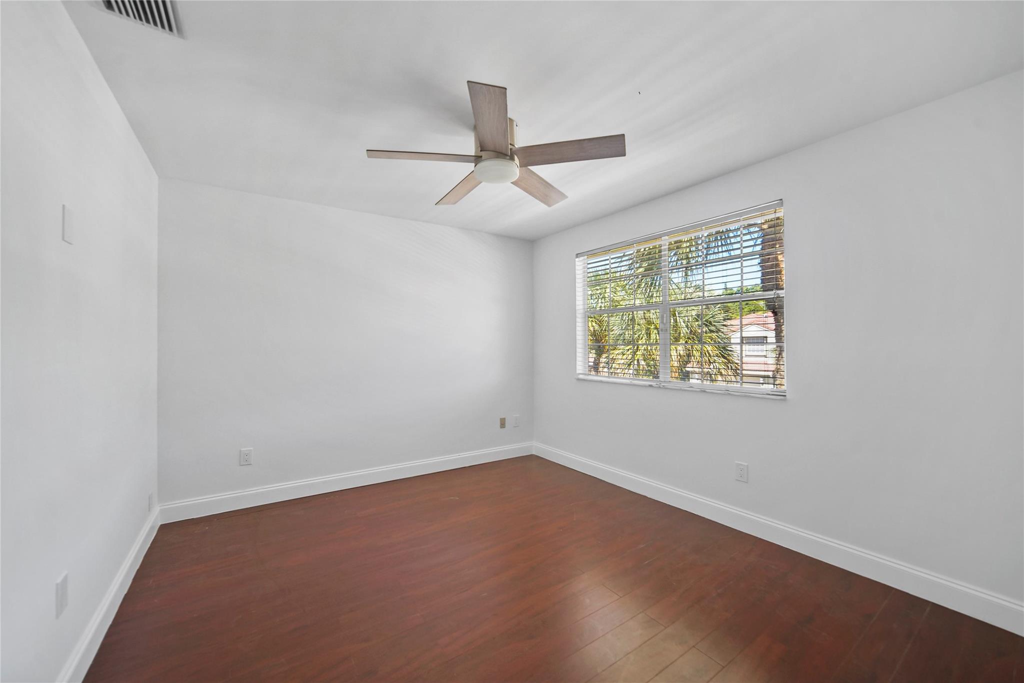 Mission Bay Tr D Rep - Residential