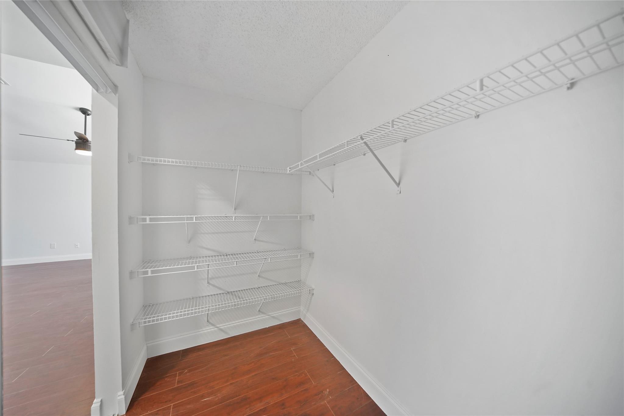 Mission Bay Tr D Rep - Residential