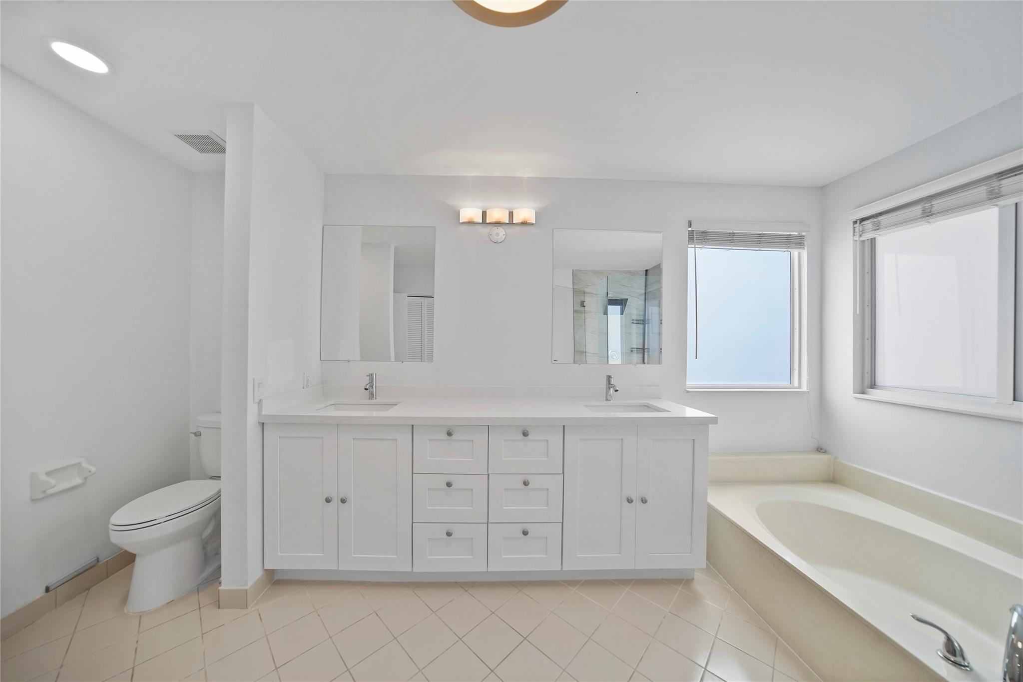 Mission Bay Tr D Rep - Residential