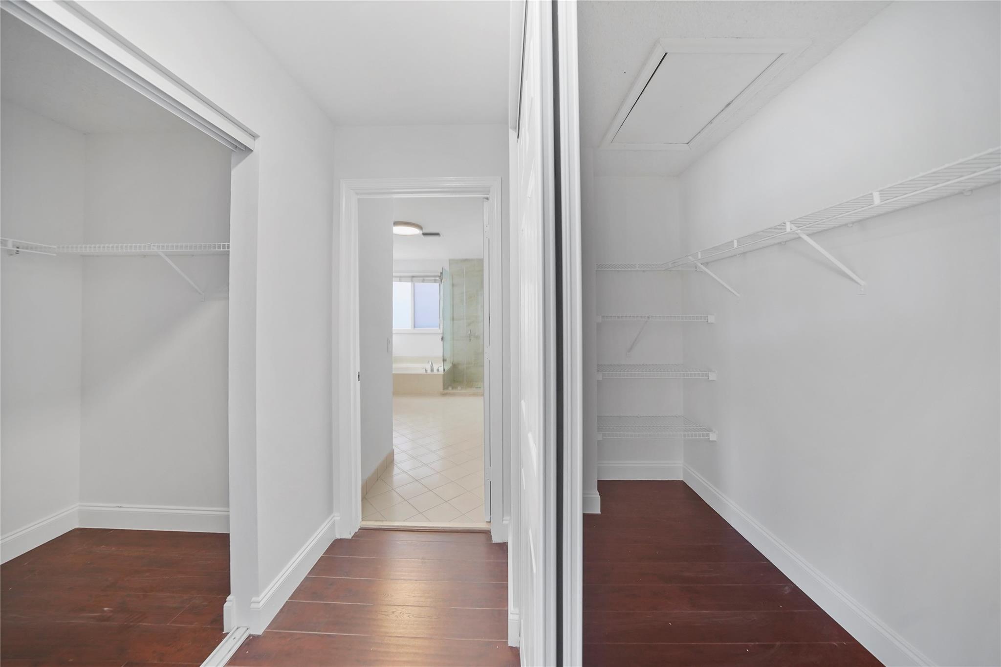 Mission Bay Tr D Rep - Residential