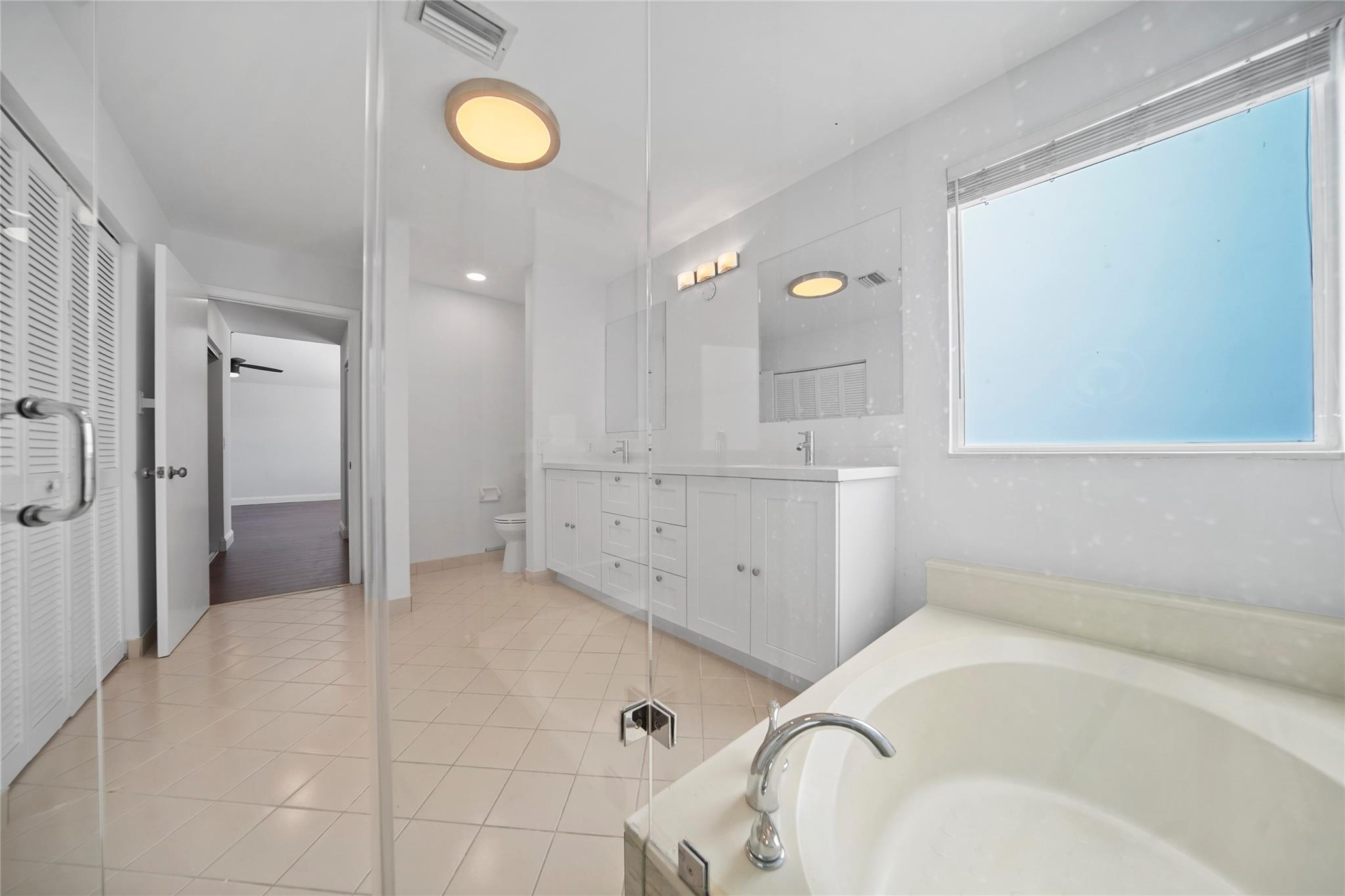 Mission Bay Tr D Rep - Residential