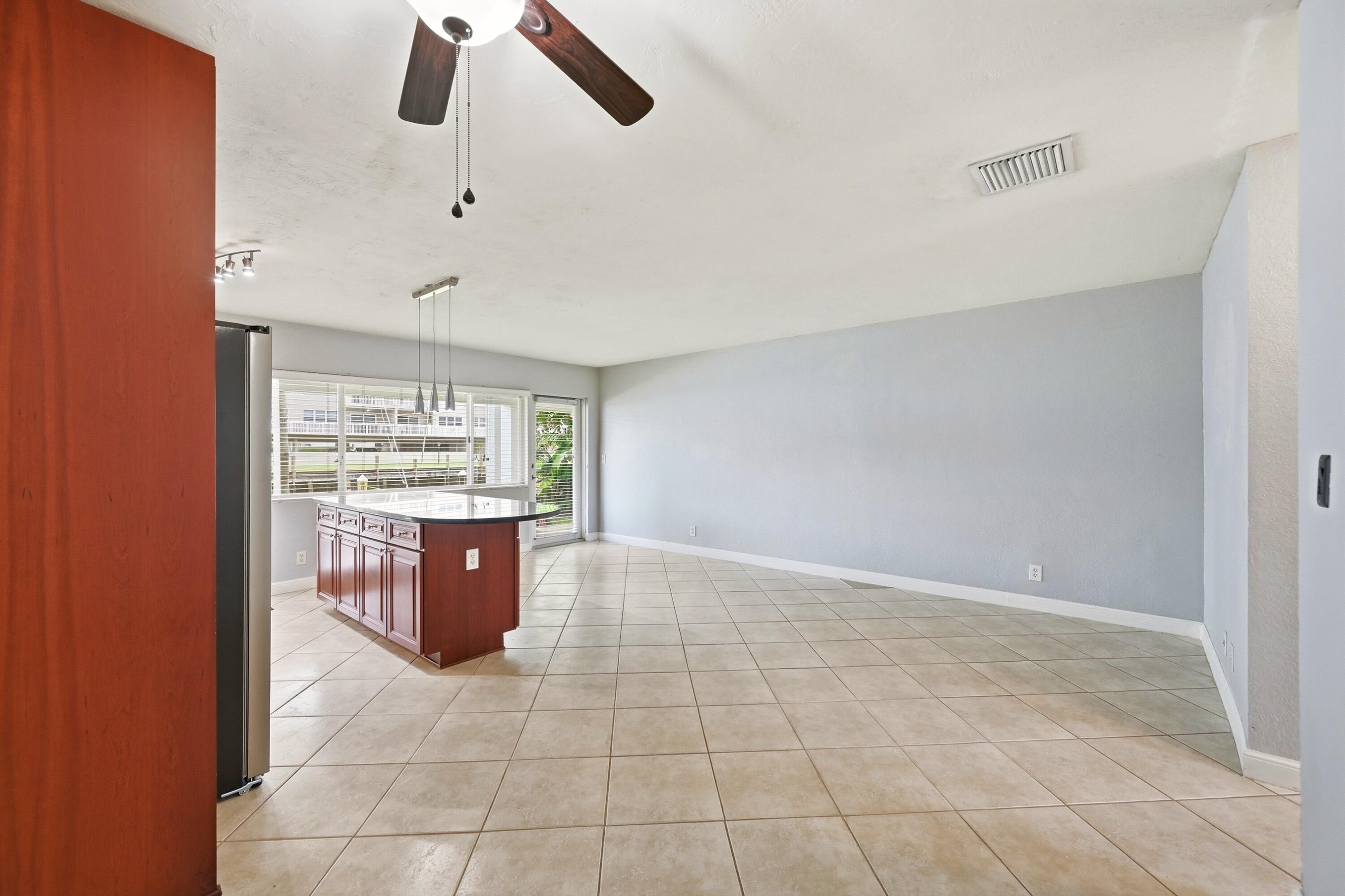 WATERSIDE ON THE INTRACOASTAL - Residential