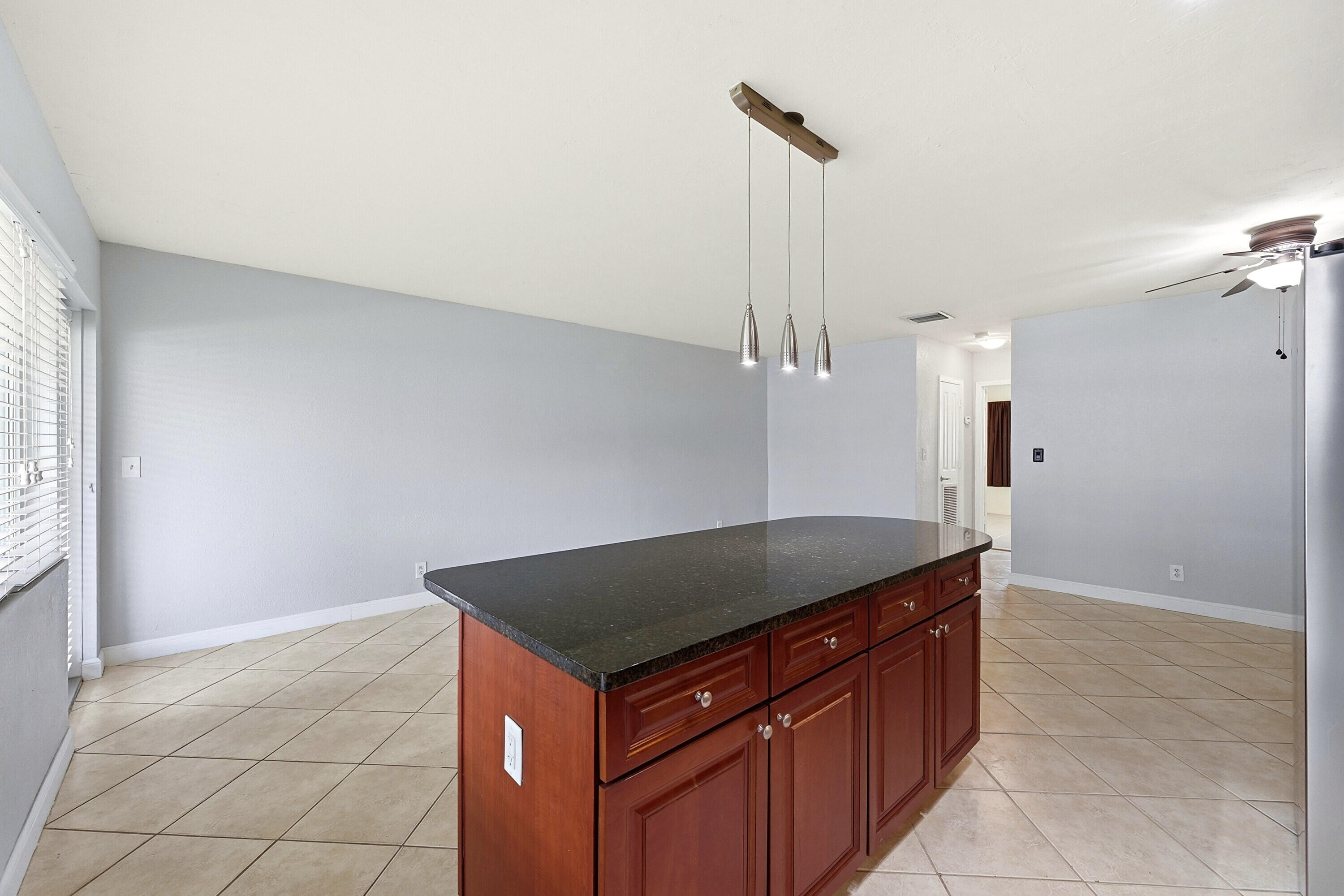 WATERSIDE ON THE INTRACOASTAL - Residential
