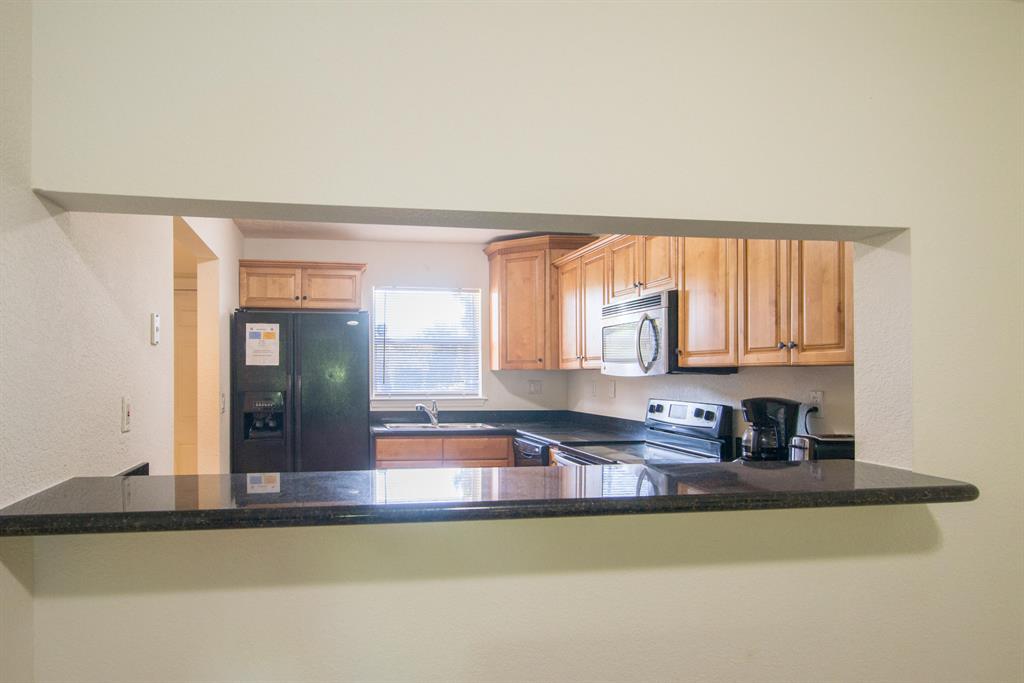 VIA DELRAY CONDOS - Residential Income