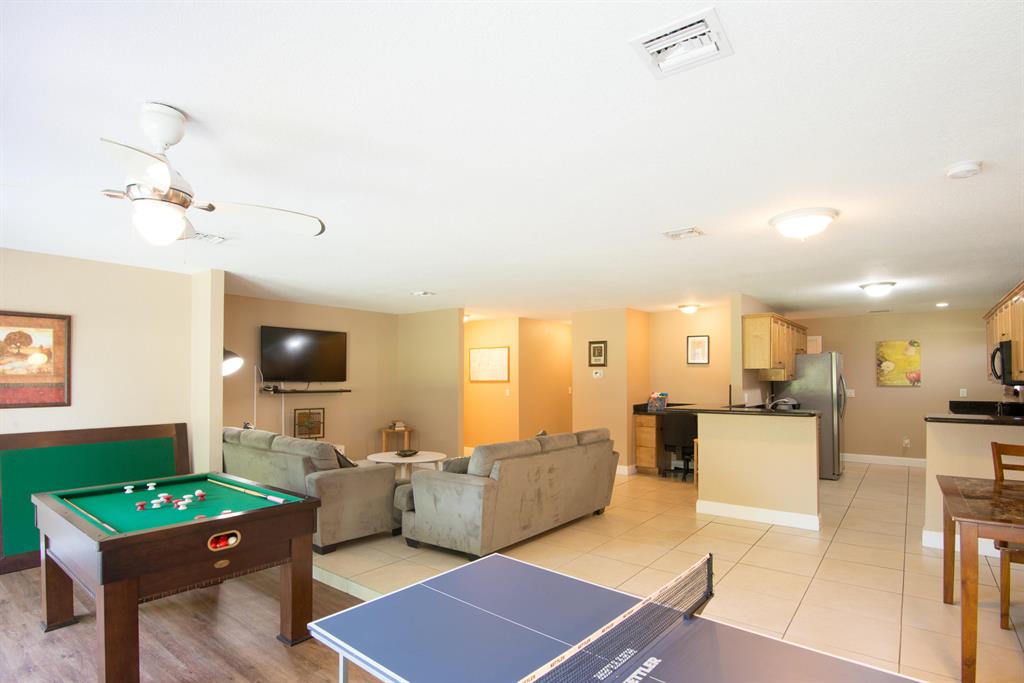 VIA DELRAY CONDOS - Residential Income