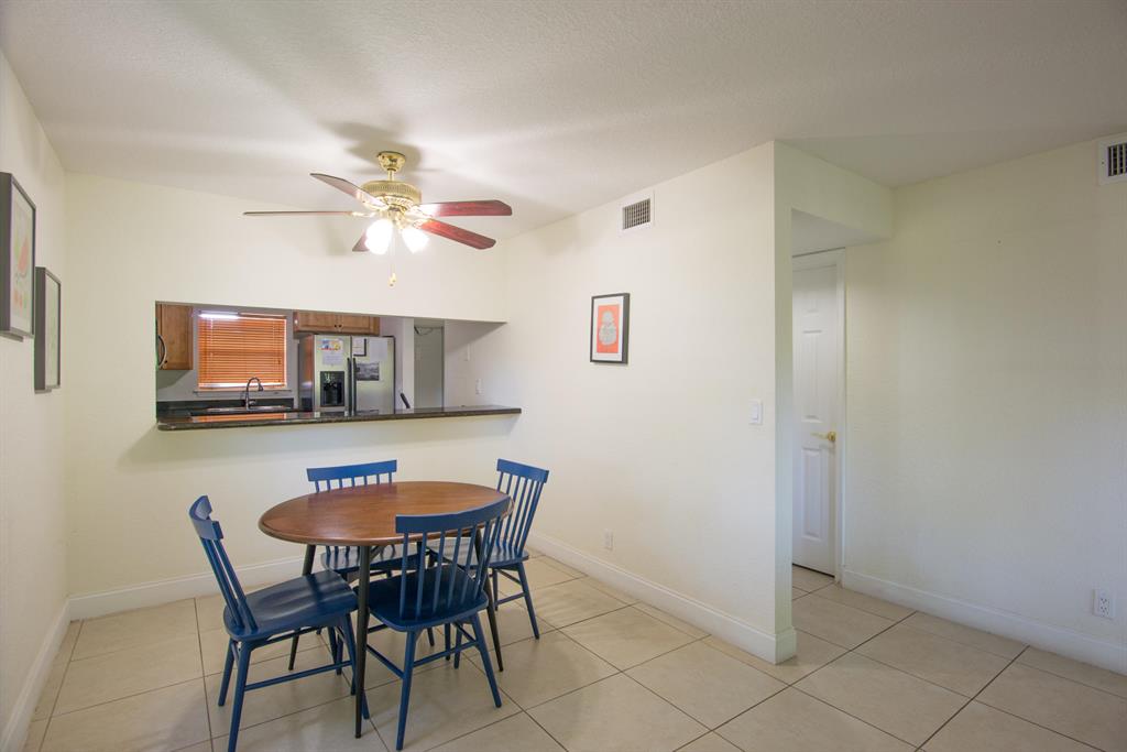 VIA DELRAY CONDOS - Residential Income