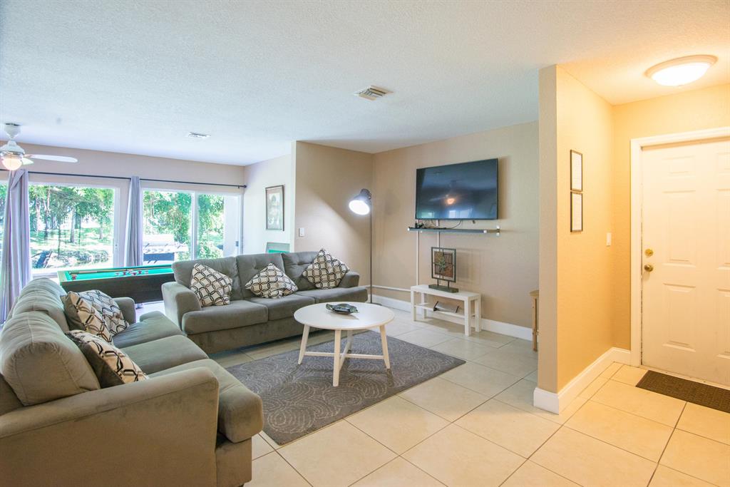 VIA DELRAY CONDOS - Residential Income