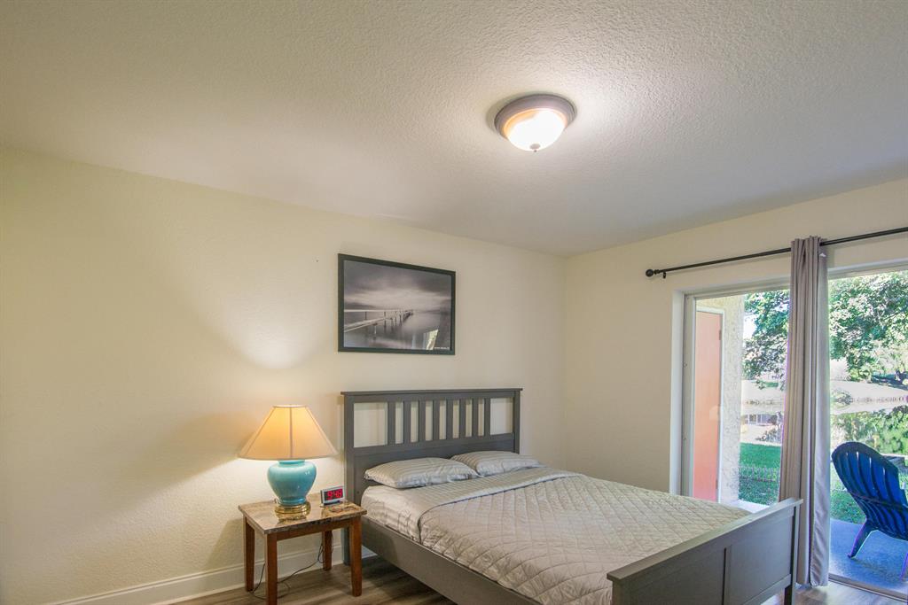 VIA DELRAY CONDOS - Residential Income