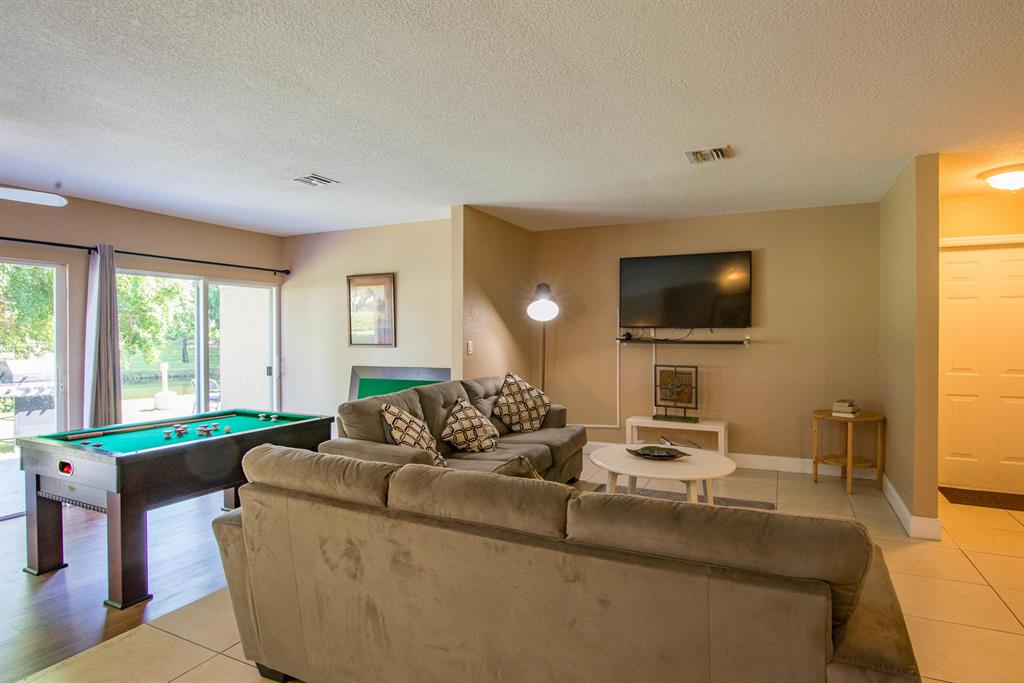 VIA DELRAY CONDOS - Residential Income