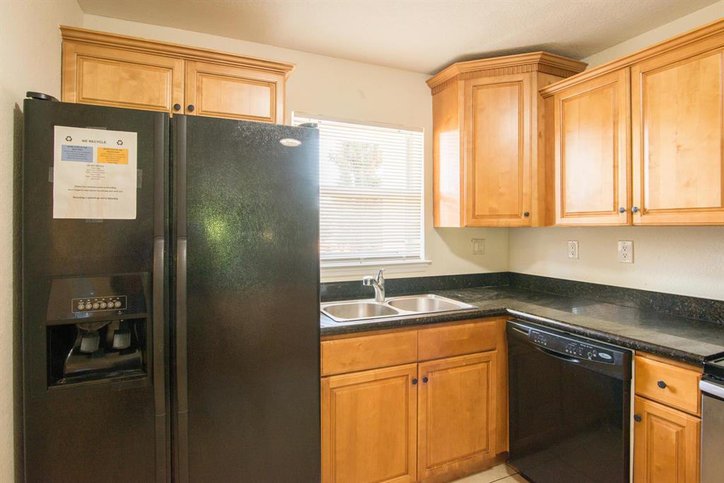 VIA DELRAY CONDOS - Residential Income