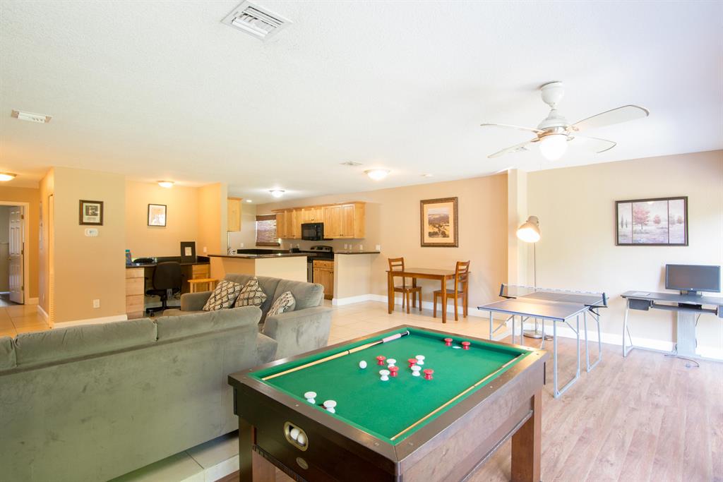 VIA DELRAY CONDOS - Residential Income