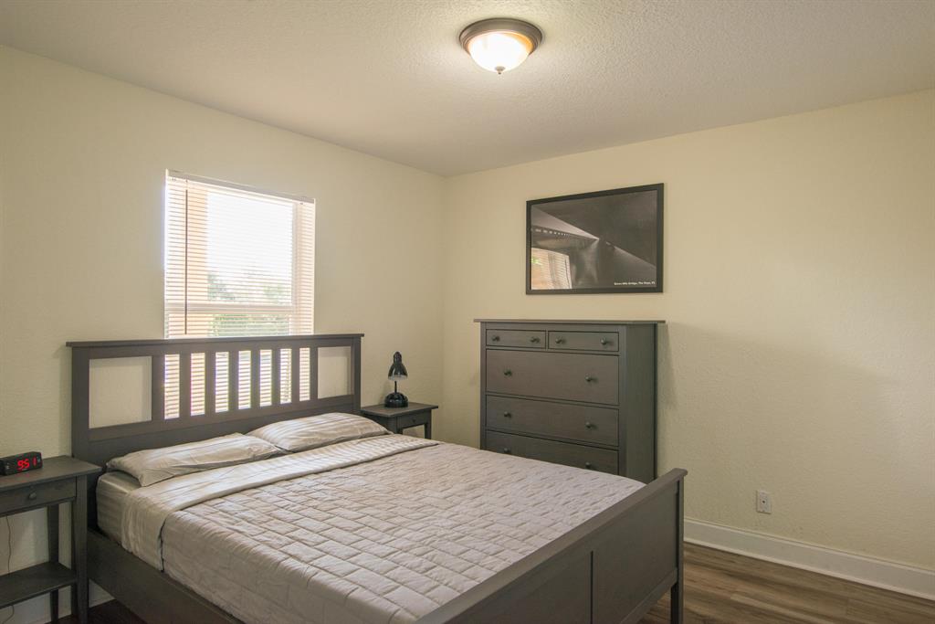 VIA DELRAY CONDOS - Residential Income