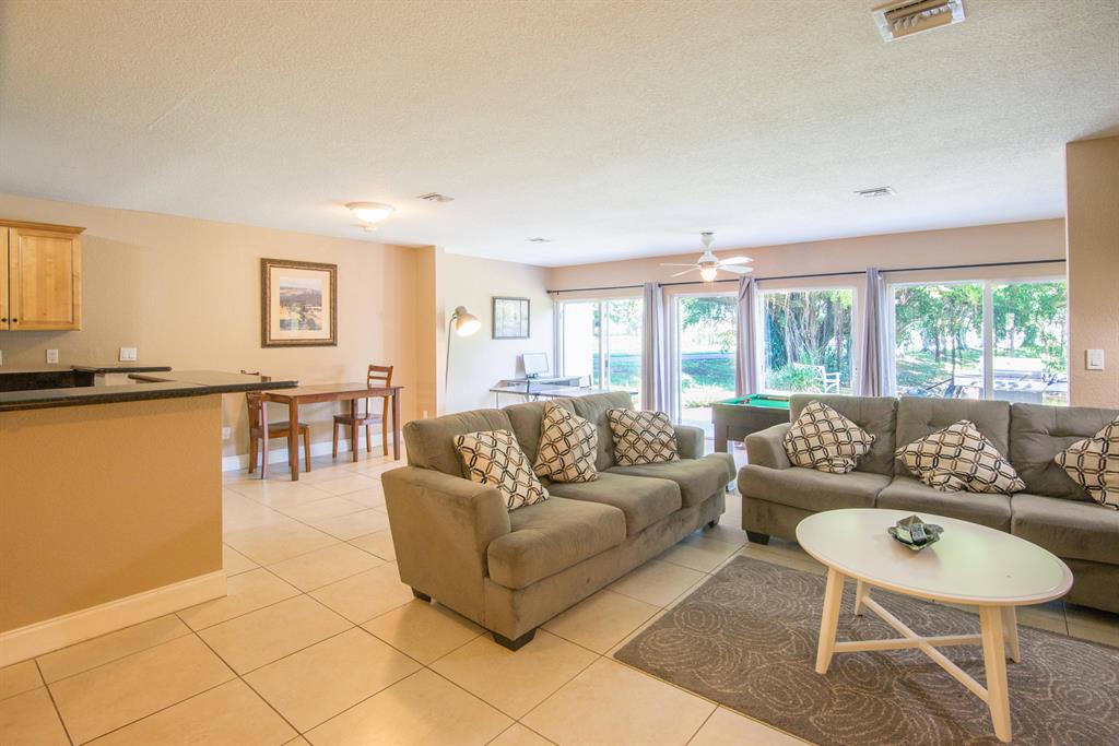 VIA DELRAY CONDOS - Residential Income