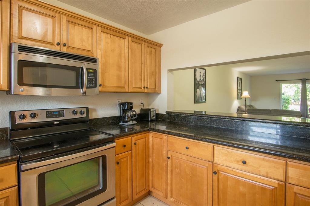 VIA DELRAY CONDOS - Residential Income