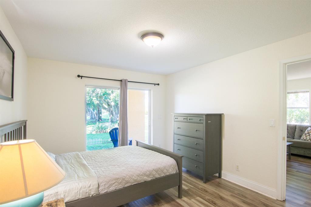 VIA DELRAY CONDOS - Residential Income