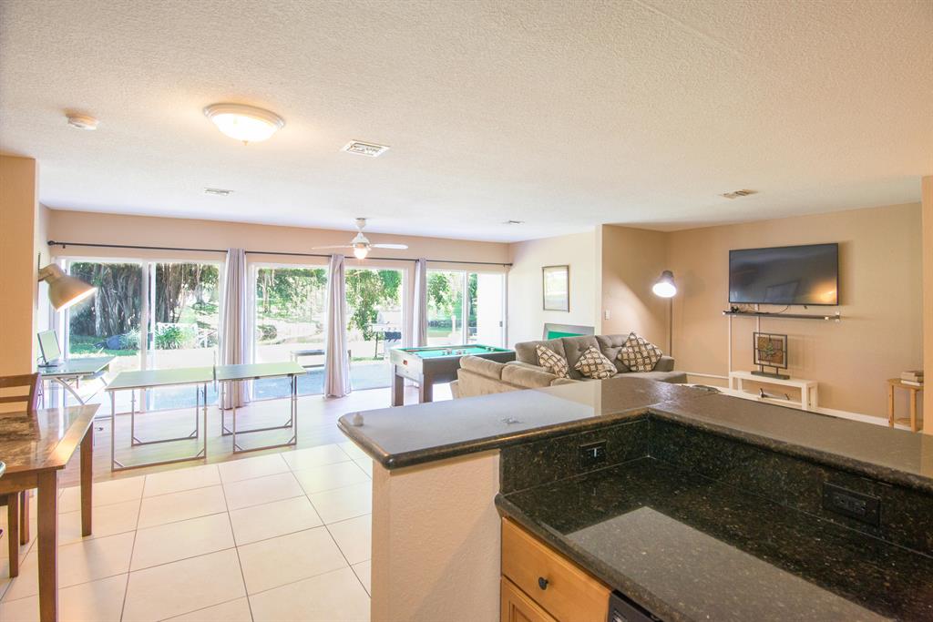 VIA DELRAY CONDOS - Residential Income