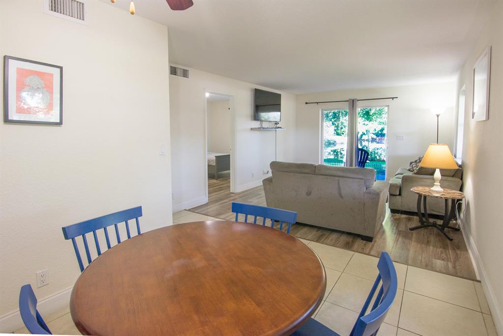 VIA DELRAY CONDOS - Residential Income