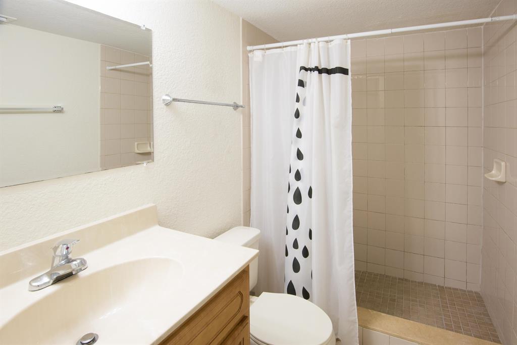 VIA DELRAY CONDOS - Residential Income