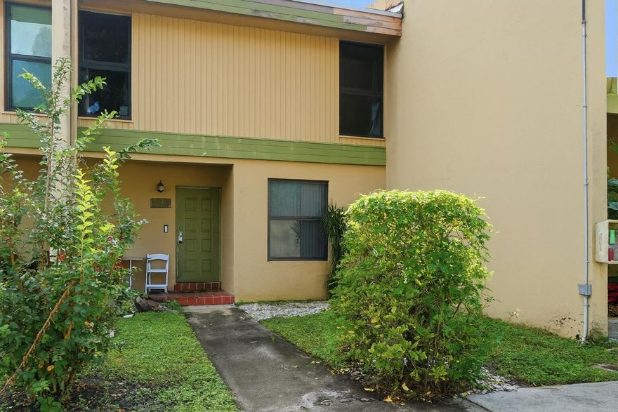 Spacious rental located in a desirable Pembroke Pines community with canal views. This unit offers a bright, open floor plan with an open-concept kitchen that flows seamlessly into the living and dining areas, creating a comfortable and functional living space ideal for everyday living and entertaining. The residence provides generous bedroom space, great natural light, and a well-designed layout that maximizes square footage and comfort. Enjoy a peaceful canal-side setting while remaining conveniently located near major highways, shopping, dining, schools, and parks, offering quick access throughout Pembroke Pines and surrounding areas.  An excellent opportunity for tenants seeking a spacious and centrally located rental with a serene canal-side atmosphere in beautiful Pembroke Pines!