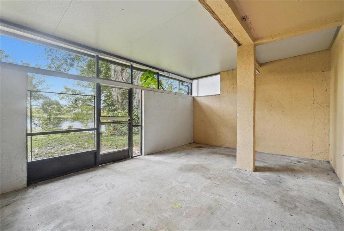 WESTVIEW CONDOMINIUM NO FOUR - Residential Lease