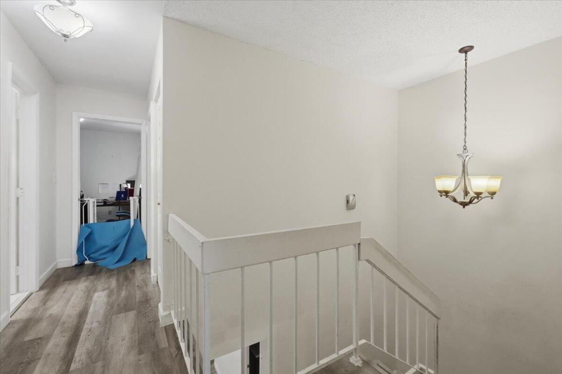 WESTVIEW CONDOMINIUM NO FOUR - Residential Lease