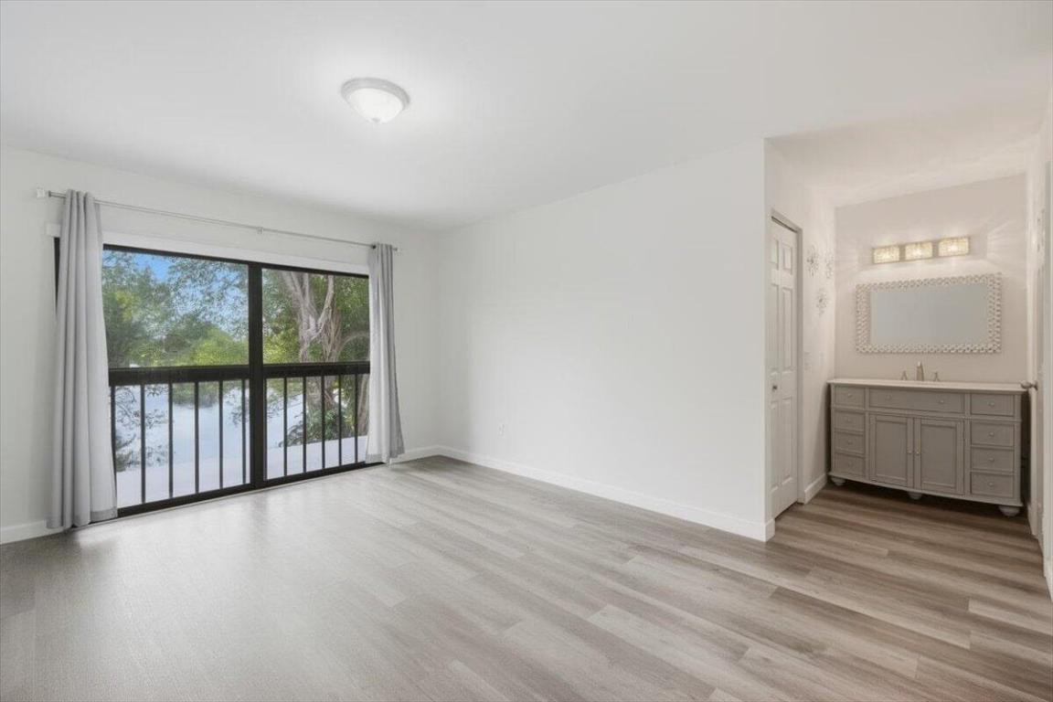 WESTVIEW CONDOMINIUM NO FOUR - Residential Lease