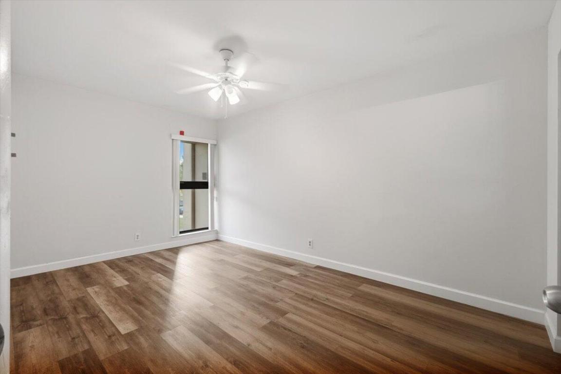 WESTVIEW CONDOMINIUM NO FOUR - Residential Lease