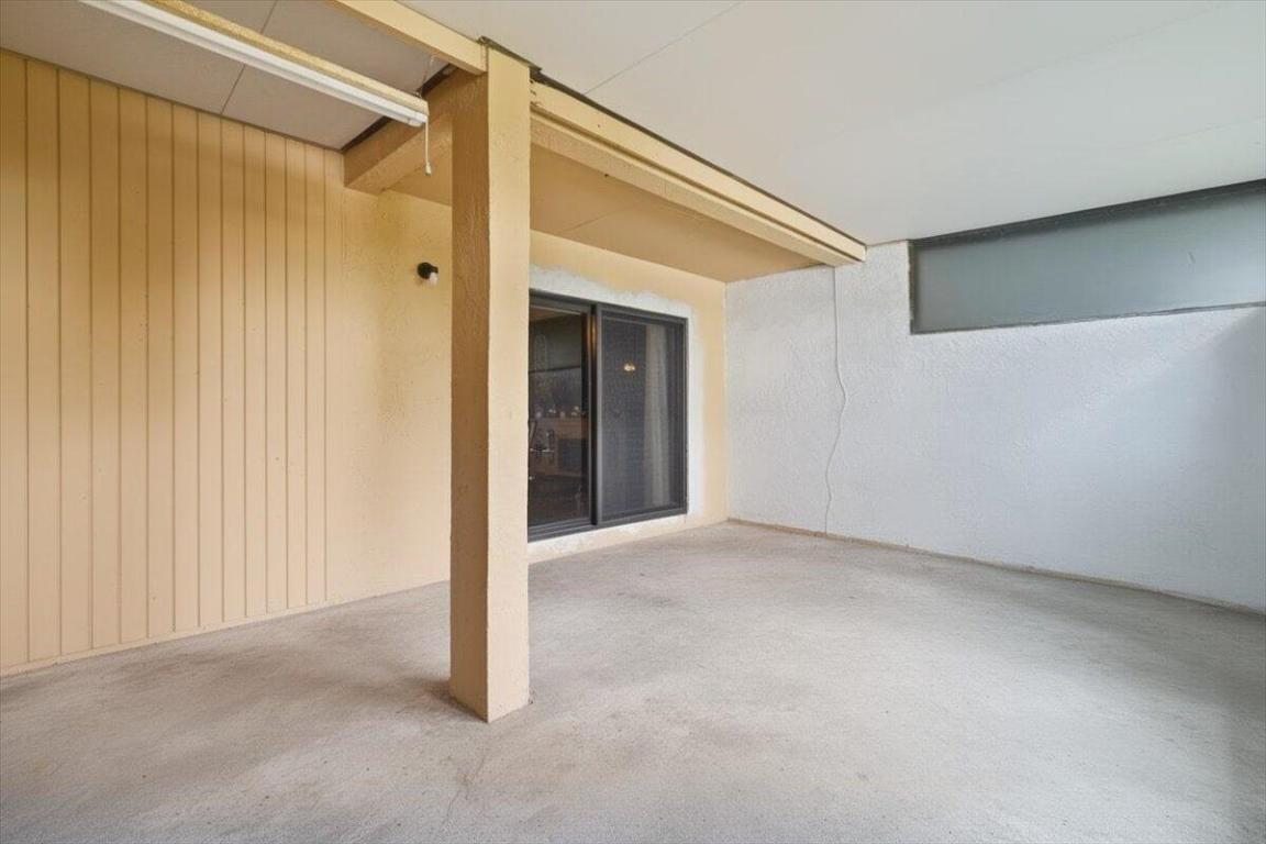 WESTVIEW CONDOMINIUM NO FOUR - Residential Lease