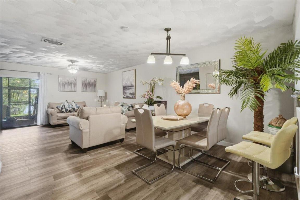 WESTVIEW CONDOMINIUM NO FOUR - Residential Lease