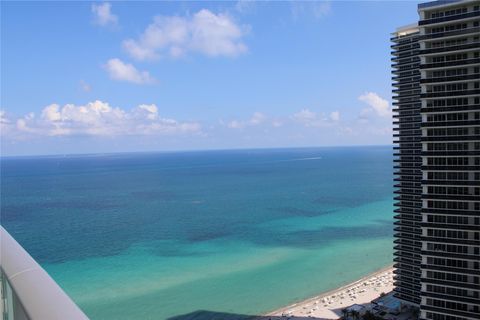 4111 SOUTH OCEAN DRIVE 3011 Hollywood FL 33019