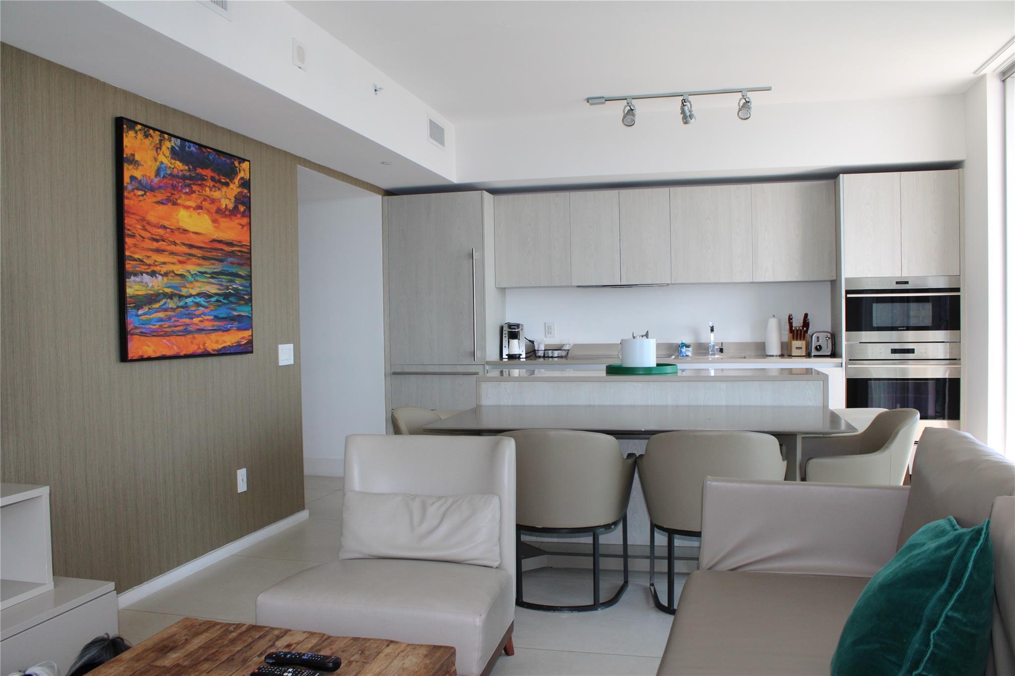 4111 SOUTH OCEAN DRIVE 3011