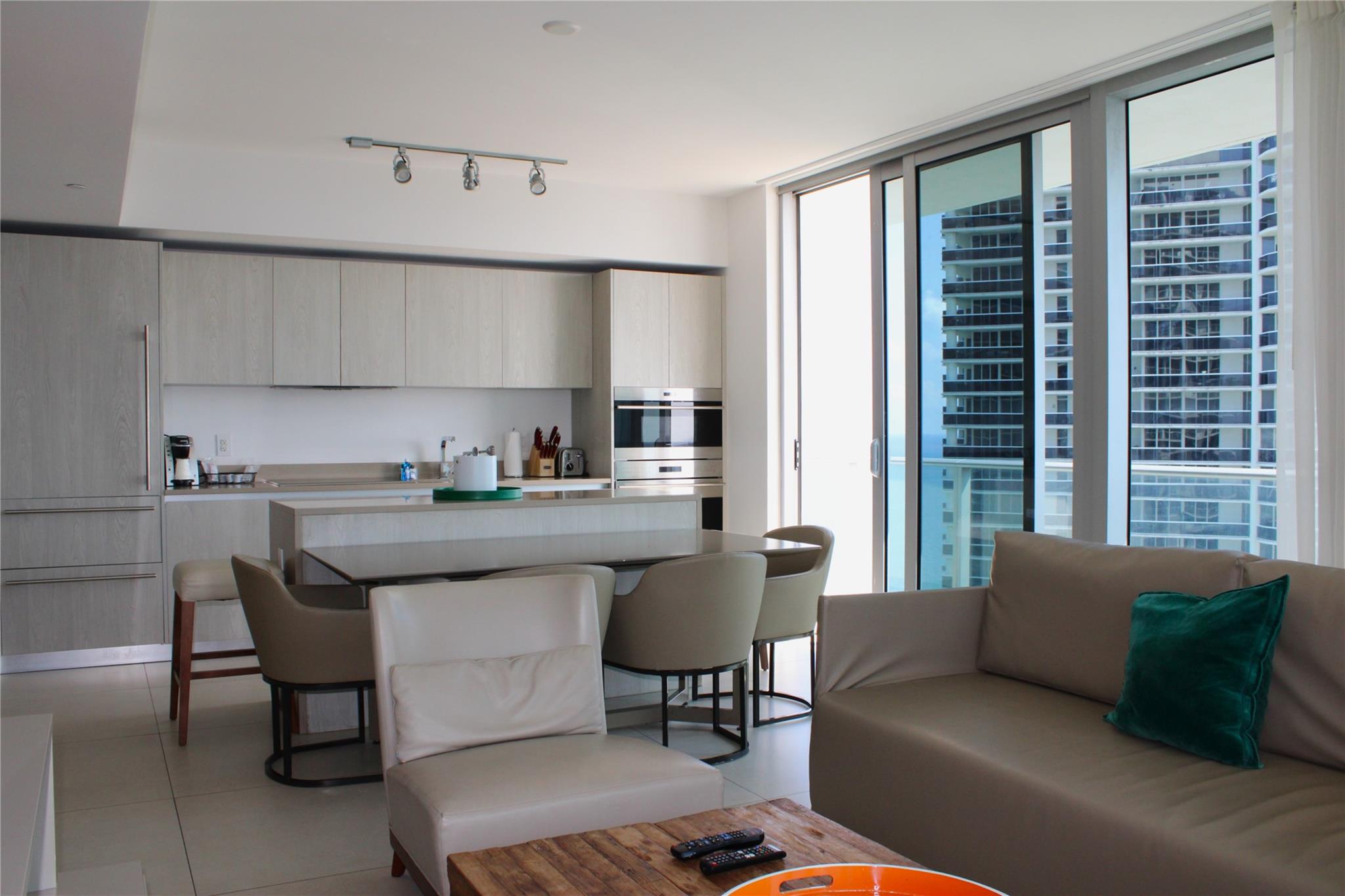 4111 SOUTH OCEAN DRIVE 3011