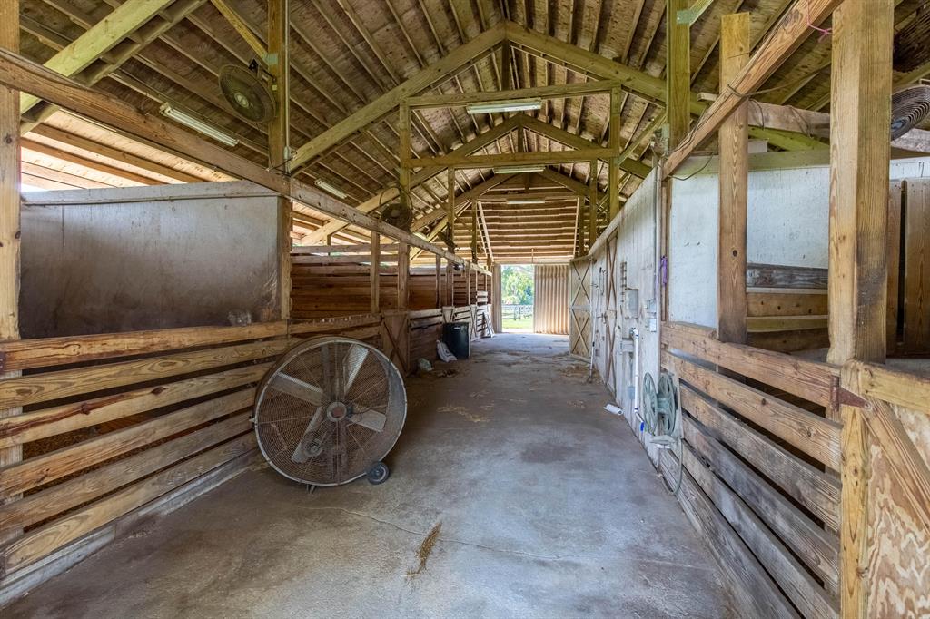 PALM BEACH POINT - Residential