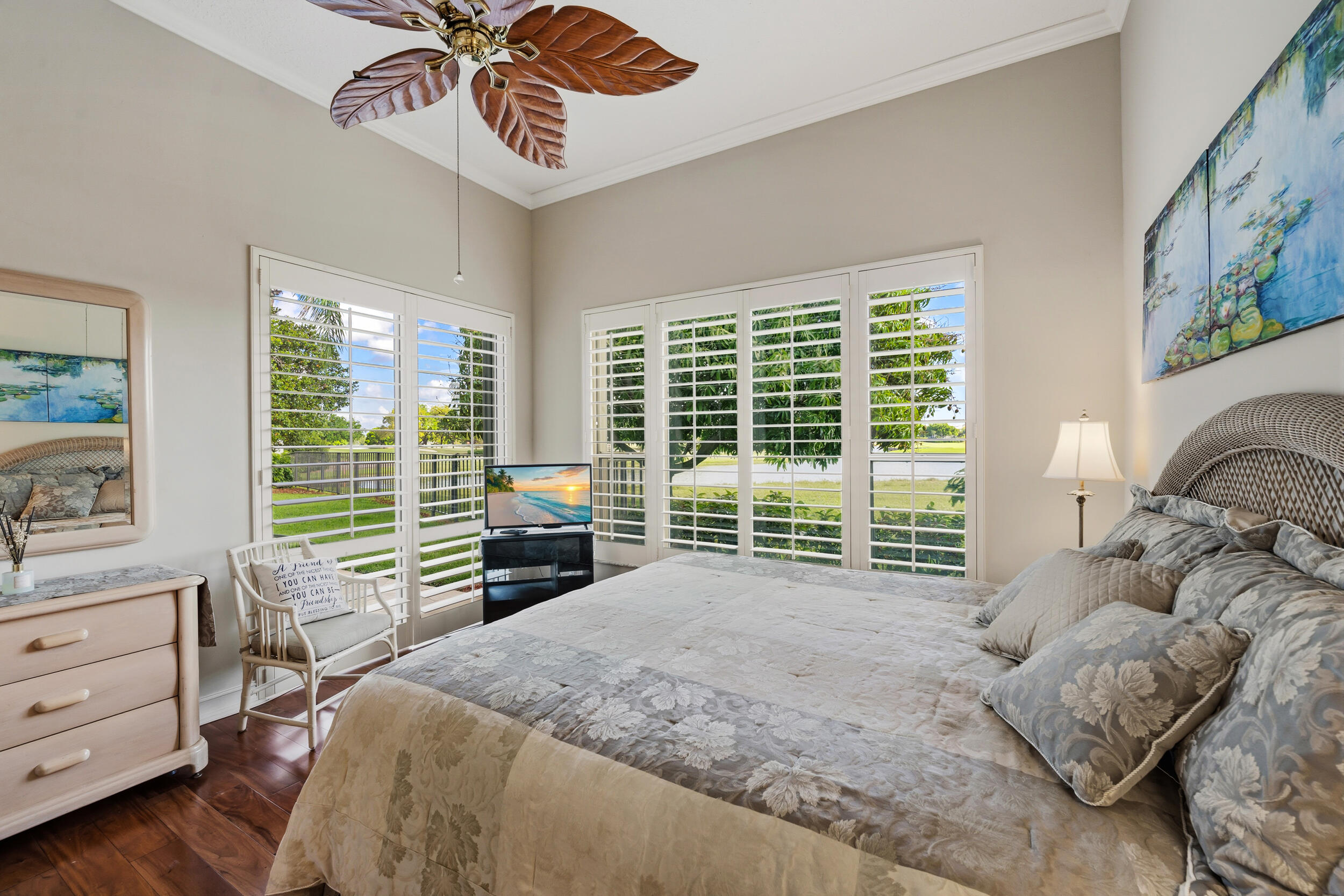 REGENTS PLACE PARTIAL - Residential