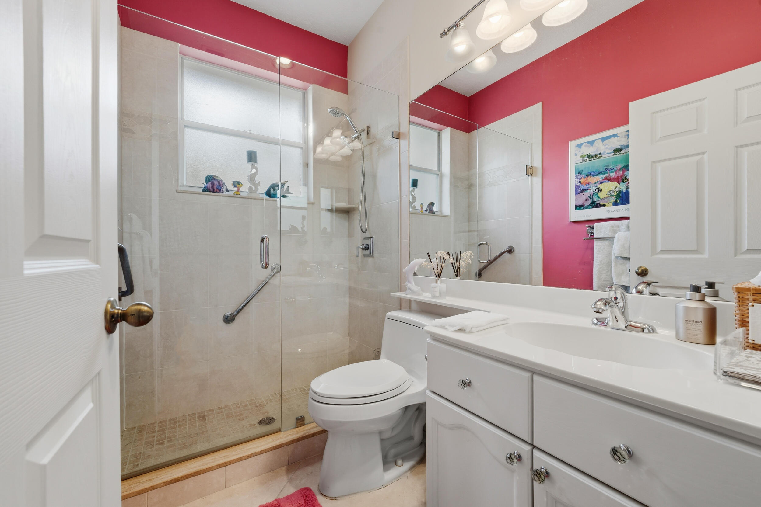 REGENTS PLACE PARTIAL - Residential