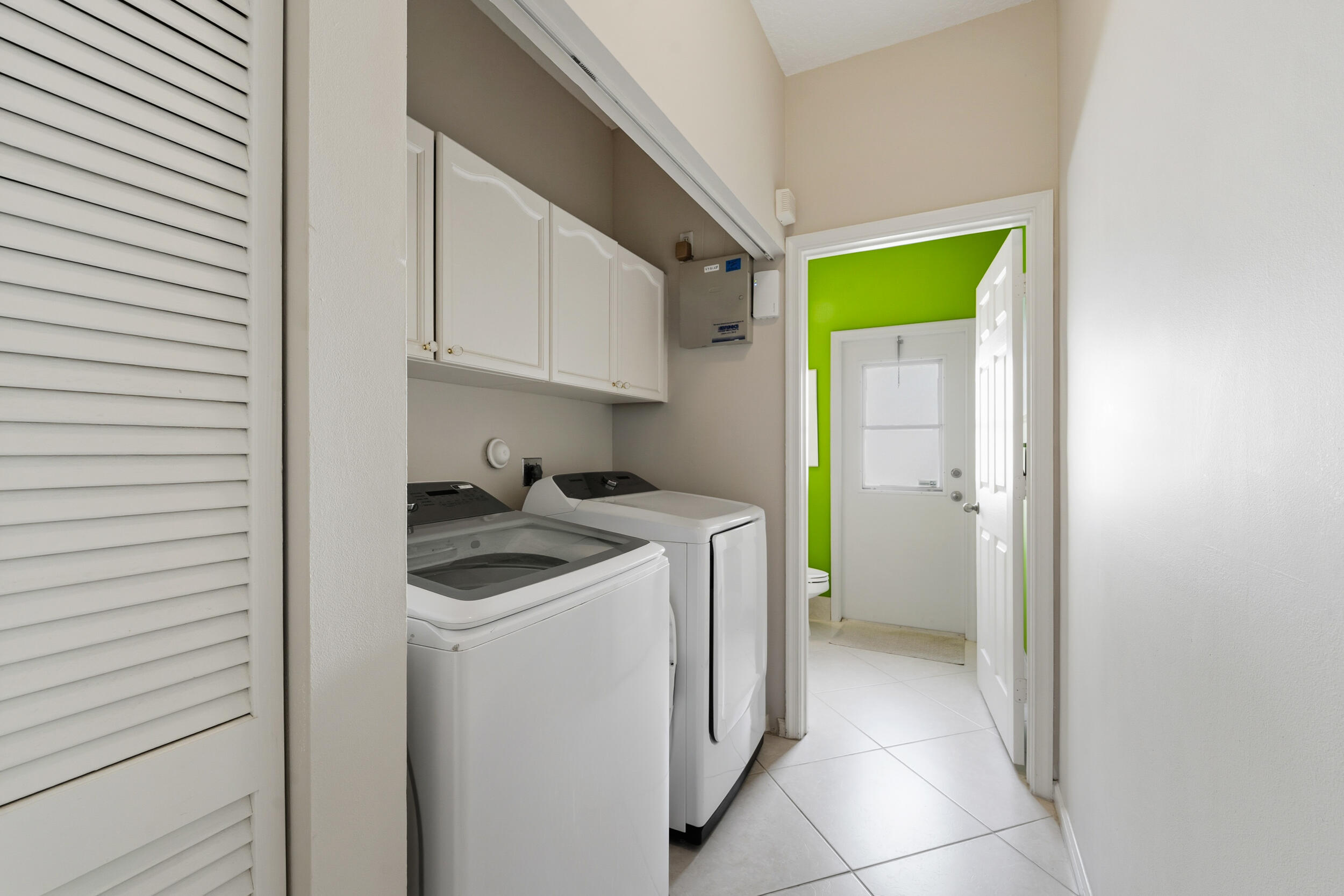 REGENTS PLACE PARTIAL - Residential