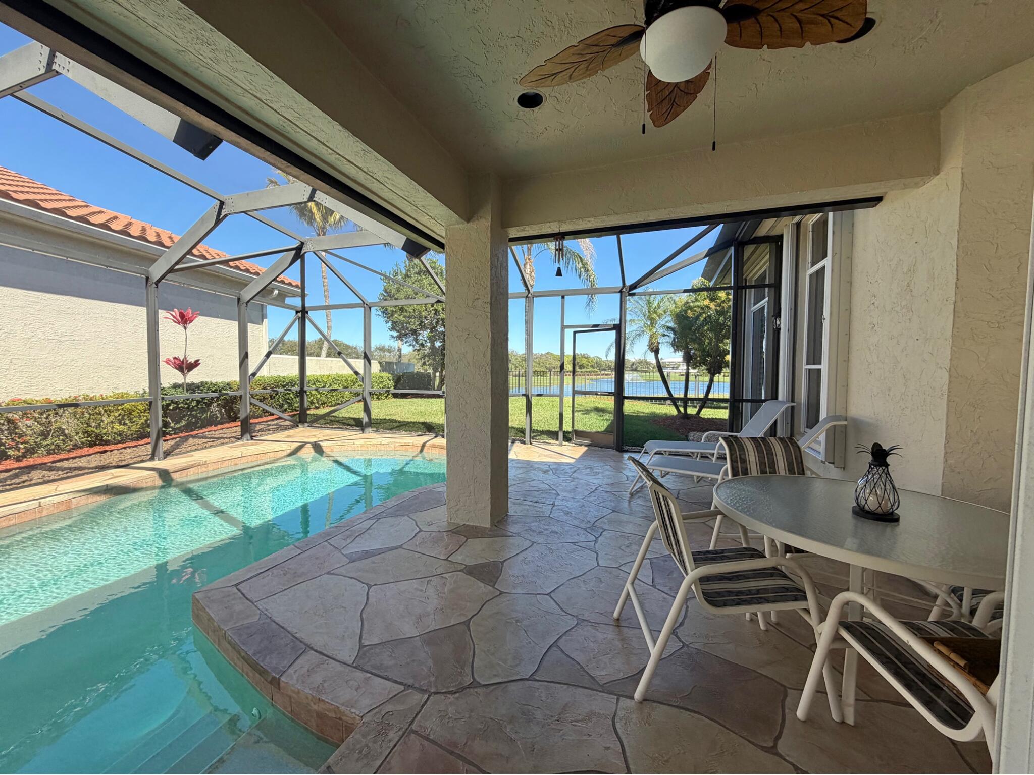 2165 Regents Boulevard