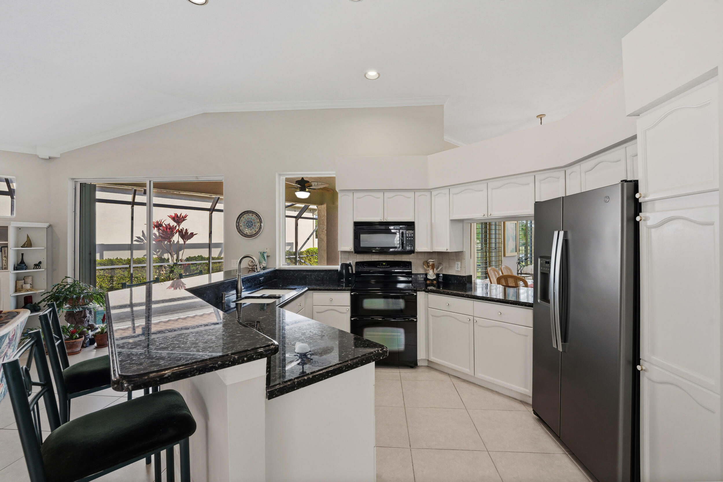 REGENTS PLACE PARTIAL - Residential