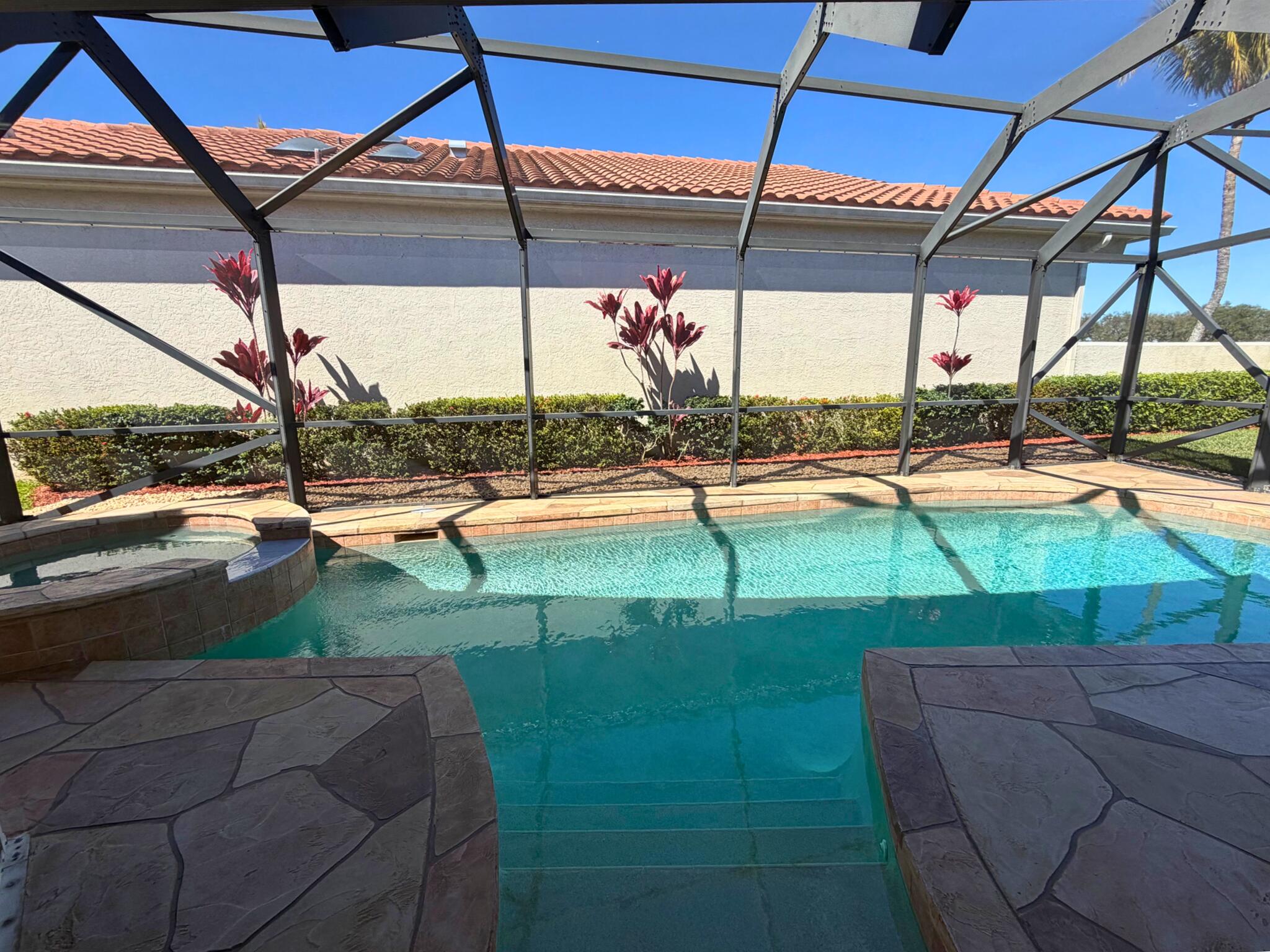 REGENTS PLACE PARTIAL - Residential