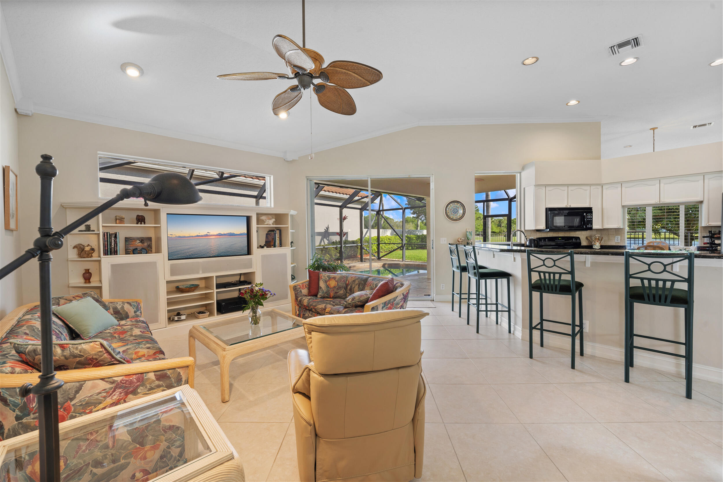 REGENTS PLACE PARTIAL - Residential