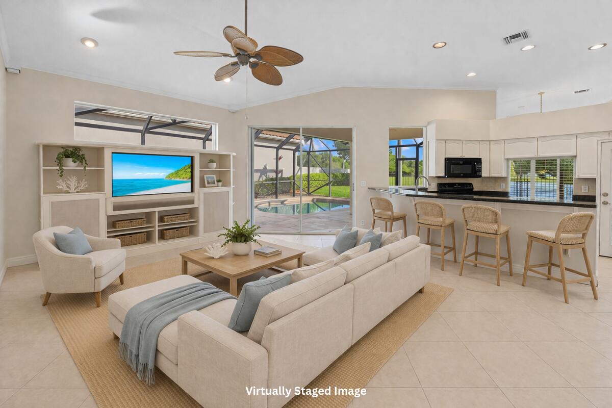 REGENTS PLACE PARTIAL - Residential