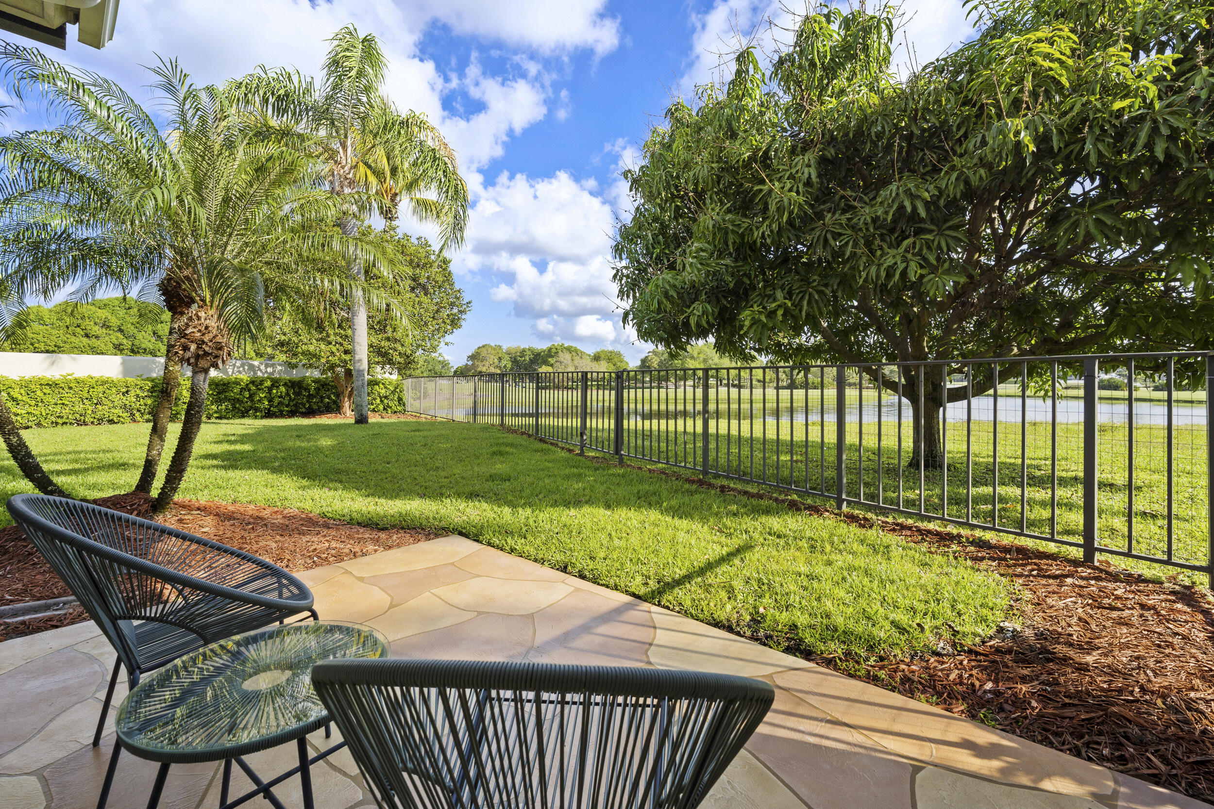 2165 Regents Boulevard