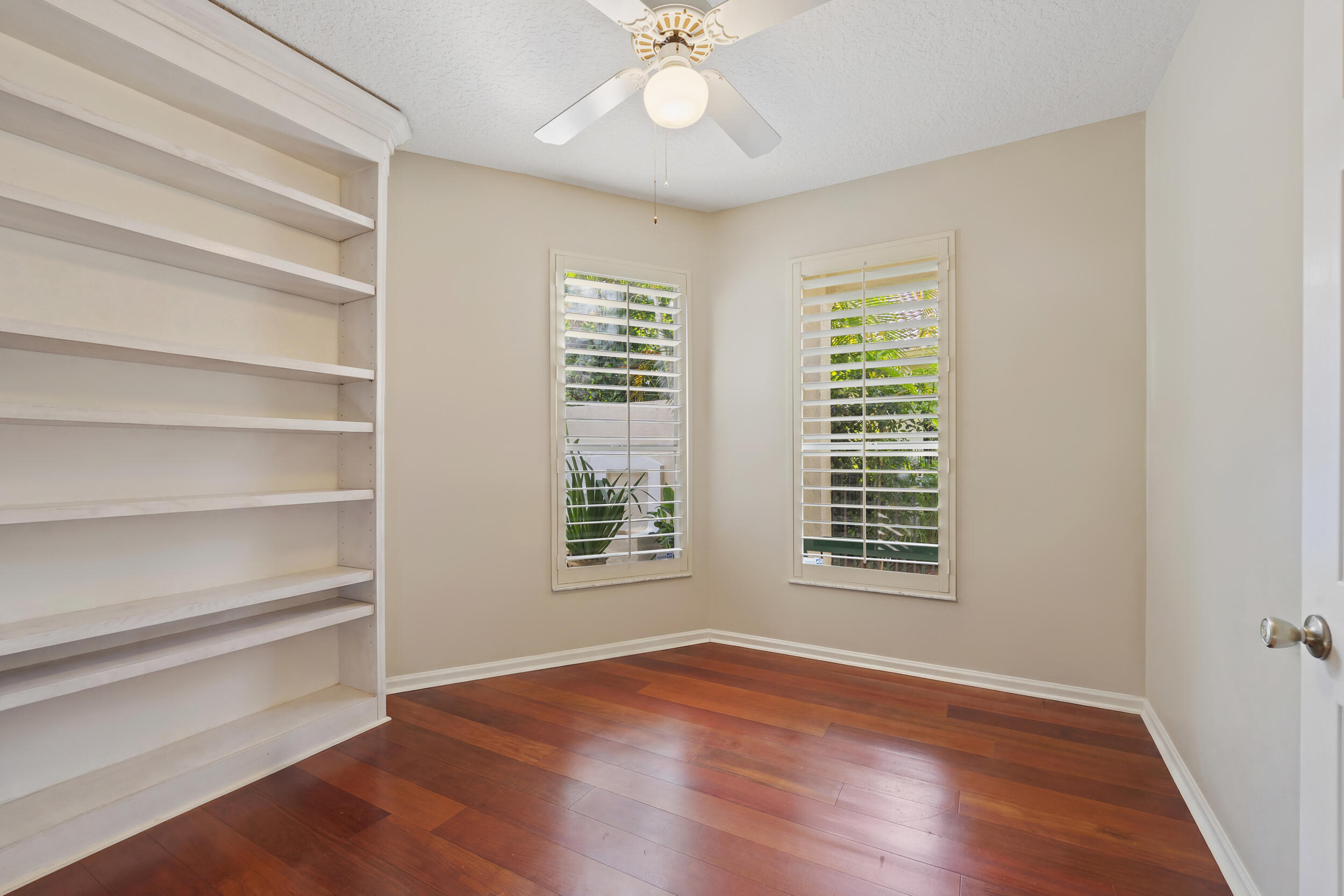 REGENTS PLACE PARTIAL - Residential