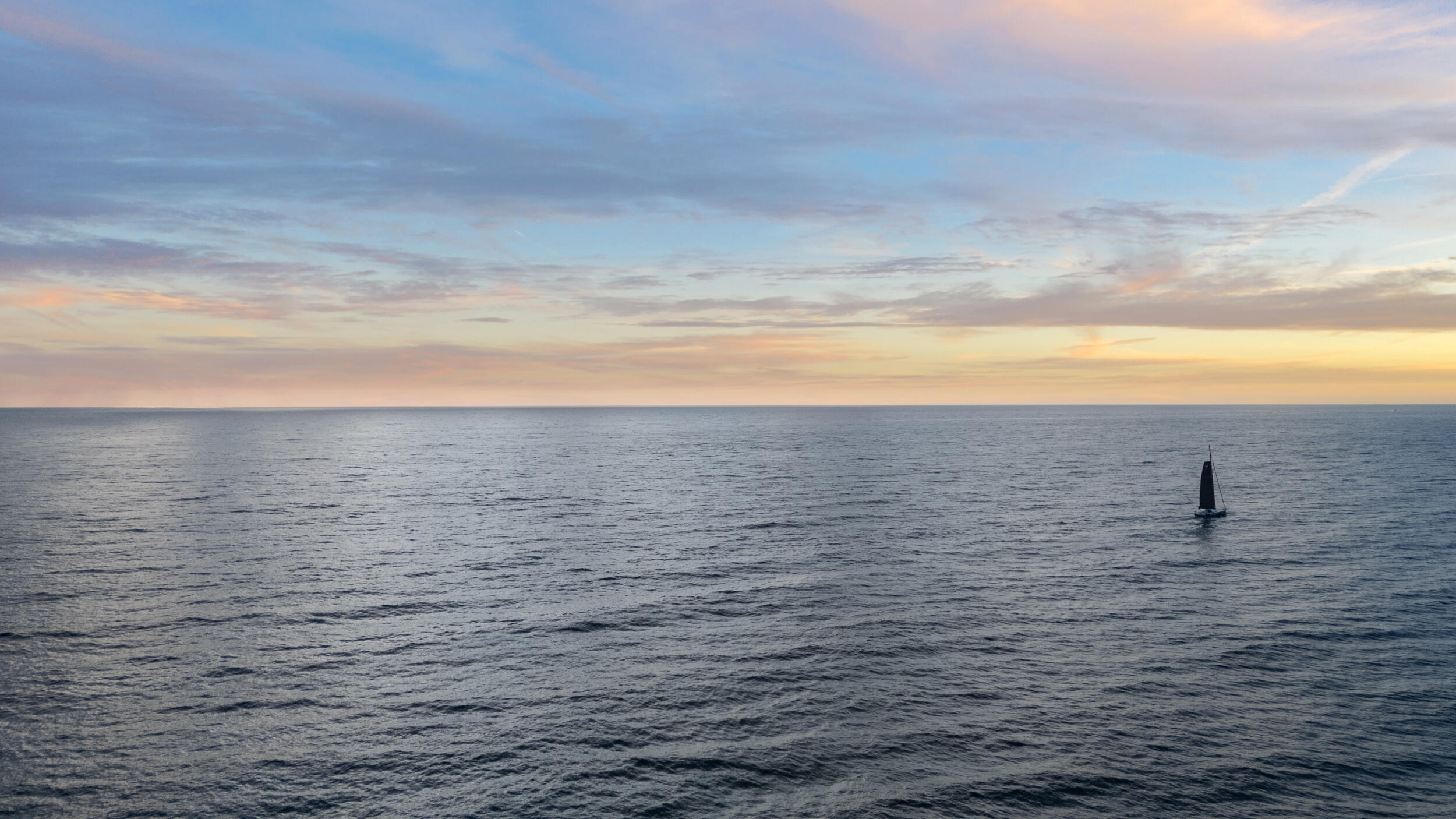 REGENTS PLACE PARTIAL - Residential