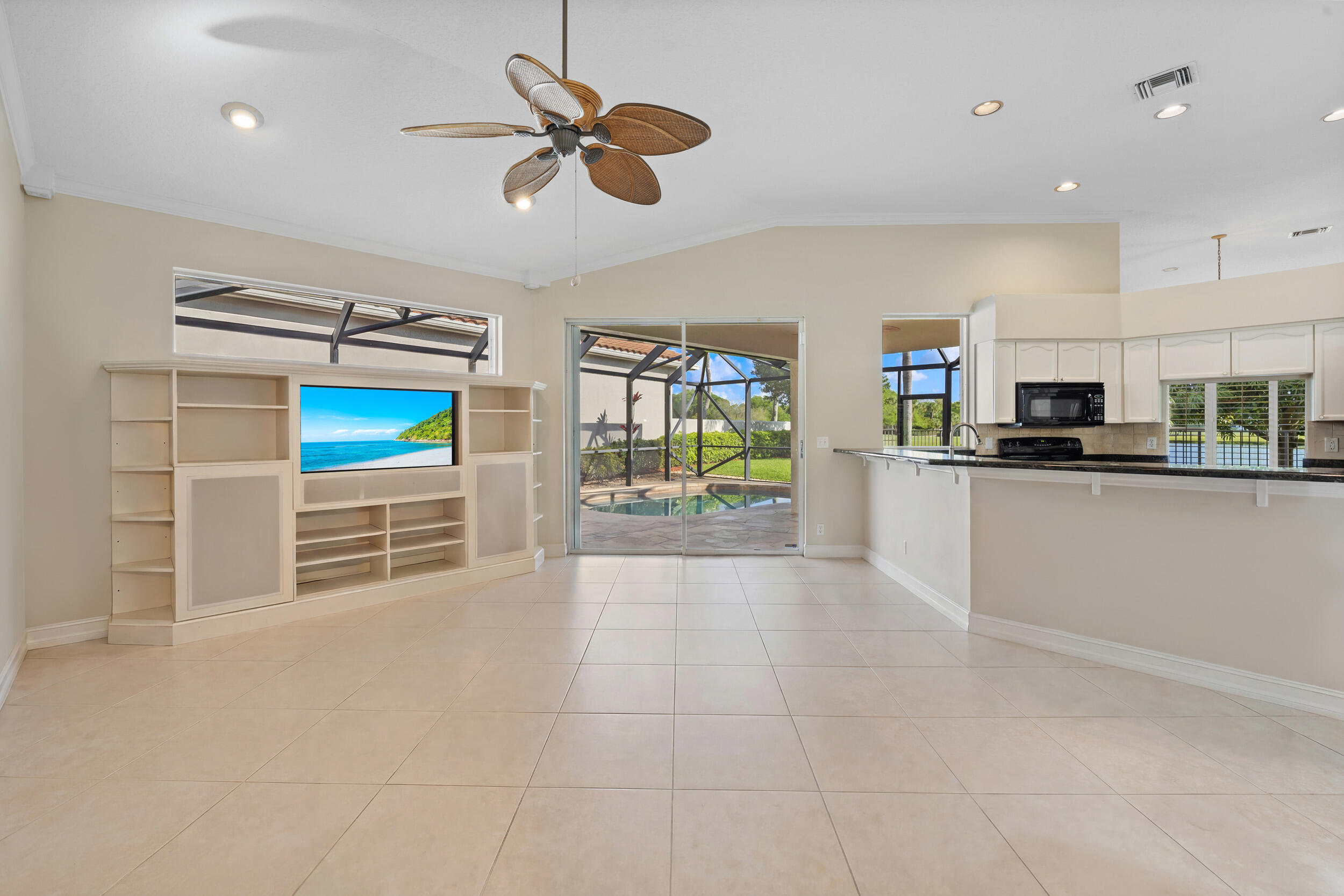 REGENTS PLACE PARTIAL - Residential