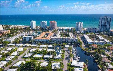 Single Family Residence in Lauderdale By The Sea FL 1431 Ocean Blvd #78 Blvd.jpg